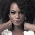 aunjanue_ellis447 profile picture