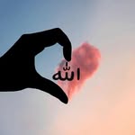 aun_mukhtar_65 profile picture