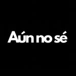 aunnosepodcast profile picture