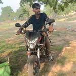 aunp_mahato_828 profile picture