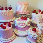auntbecksbakery profile picture