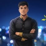 aunterpola420 profile picture