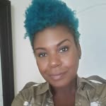 auntfunkyscloset profile picture