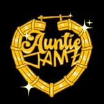 auntie.jamz profile picture