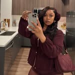 auntiebrii profile picture