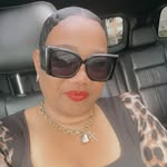 auntiemargesmusic profile picture