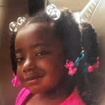 auntiepigg profile picture