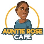 auntie_rose_cafe profile picture