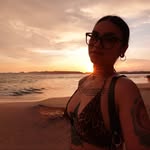auntieteresaaa profile picture