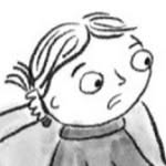 auntsarahdraws profile picture