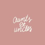 auntsetuncles profile picture