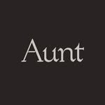 aunt_studio profile picture