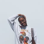 aunt_viv profile picture