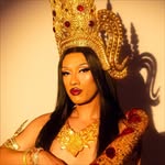 auntycherrychan profile picture