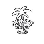 auntylucysburgers profile picture