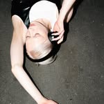auntylui profile picture