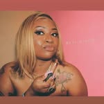 auntymeaux profile picture