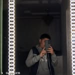 aunzi_saad profile picture