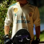 auona1i profile picture