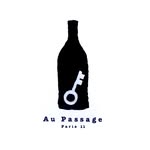 aupassage profile picture