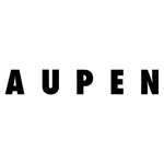 aupenofficial profile picture