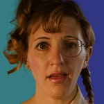 auplume profile picture