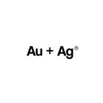 auplusag profile picture