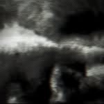 aupmusic profile picture