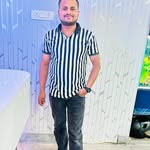 auqafahmad143 profile picture