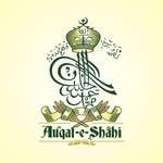 auqafeshahi profile picture