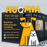 auqmia_pet_shop_farroupilha profile picture