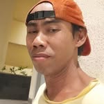 auqust689 profile picture