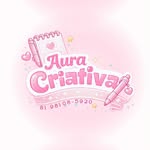 aur.acriativa profile picture