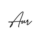 aur.anaash profile picture