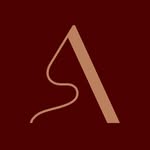 aura.by.skyview profile picture