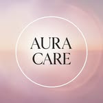 aura.care.usa profile picture
