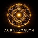 aura.of.truth._ profile picture
