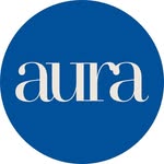 aura.rentals profile picture