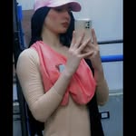 aura.s027 profile picture
