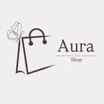 aura_.shop__ profile picture