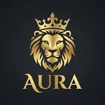 aura.specialz profile picture