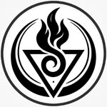aura.tribu profile picture