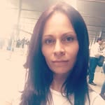 aura2173 profile picture