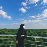 aura__251 profile picture
