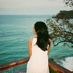 auraa_apz profile picture