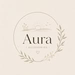 auraaccesorios_2 profile picture