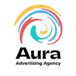 aura_advertising_agency profile picture