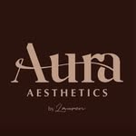 auraaesthetics.mo profile picture