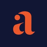 auraagencia profile picture