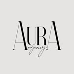 auraagencyca profile picture